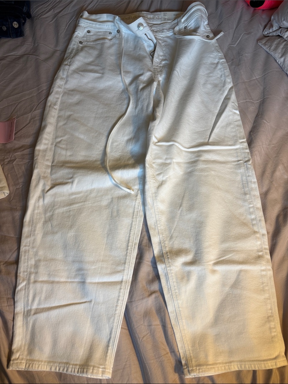 American eagle - Picture 6 of 10